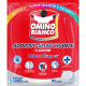 ПЛЯМОВИВІДНИК ДЛЯ ПРАННЯ В КАПСУЛАХ OMINO BIANCO ADD.SMACC.IDROCAPS P10 ПЛЯМОВИВІДНИК ДЛЯ ПРАННЯ В КАПСУЛАХ OMINO BIANCO ADD.SMACC.IDROCAPS P10