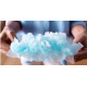 Набір магнит для пилу піпідастр Swiffer Duster KIT ручка + 4 запаски