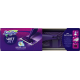 Швабра Swiffer стартовий набір Wet Jet Starter Set
