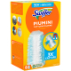 Запаски до піпідастру Swiffer Duster 8 шт Італія