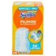 Запаски до піпідастру Swiffer Duster 8 шт Італія