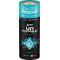 Гранульований кондиціонер Lenor Fresh, 160 г