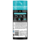 Гранульований кондиціонер Lenor Fresh, 160 г