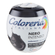 Фарба для одягу інтенсивний чорний Coloreria Italiana nero intenso, 350 г