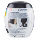 Фарба для одягу інтенсивний чорний Coloreria Italiana nero intenso, 350 г