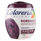 Фарба для одягу Coloreria Italiana Bordeaux Avvolgente Огортаючий Бордо, 350 г