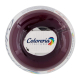 Фарба для одягу Coloreria Italiana Bordeaux Avvolgente Огортаючий Бордо, 350 г
