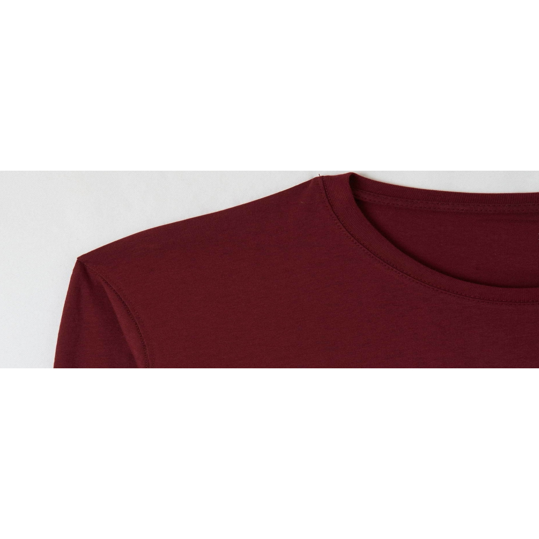 Фарба для одягу Coloreria Italiana Bordeaux Avvolgente Огортаючий Бордо, 350 г
