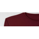 Фарба для одягу Coloreria Italiana Bordeaux Avvolgente Огортаючий Бордо, 350 г