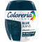 Фарба для одягу COLORERIA ITALIANA BLU JEANS сині джинси, 350г