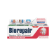 Зубна паста BioRepair Швидке позбавлення чутливості, 75 мл