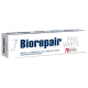 Зубна паста BioRepair PRO White для делікатного відбілювання зубів, 75 мл