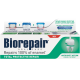 BioRepair З/п "Проф. захист та відновлення"75мл