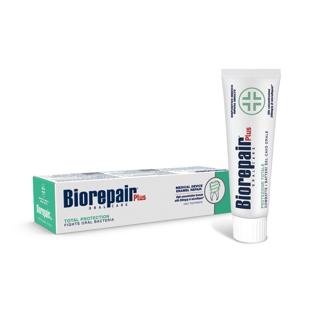 BioRepair З/п "Проф. захист та відновлення"75мл