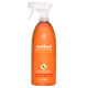 Засіб для прибирання кухні клементин Method daily kitchen cleaner – clementine, 828 мл