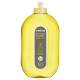 Засіб для миття підлоги Method All Floor Cleaner lemon ginger, лимон імбир, 739 мл