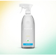 Еко засіб для щоденного миття ванної кімнати іланг-іланг Method daily shower cleaner – ylang ylang 828 мл