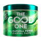 Універсальний засіб для чищення паста Astonish The Good One з натуральних інгредієнтів 500 г