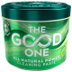 Універсальний засіб для чищення паста Astonish The Good One з натуральних інгредієнтів 500 г