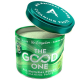 Універсальний засіб для чищення паста Astonish The Good One з натуральних інгредієнтів 500 г