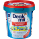 Кисневий плямовивідник для кольорових речей Denkmit Oxi Power 750 г