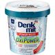 Denkmit кисневий плямовивідник для білих речей Oxi Power 750 г