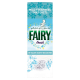Fairy поліскувач у гранулах 245г
