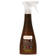 Поліроль для дерева method wood polish almond мигдаль, 353 мл