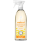 Універсальний засіб для чищення заварний крем Method multi-surface cleaner - limited edition cream custard, 828 мл