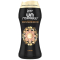 Гранульований кондиціонер Lenor LAVISH, 210 г
