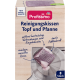 Profissimo подушечки з миючим засобом Reinigungs kissen 8шт.
