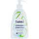 Balea рідке мило Sensitive 500ml