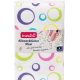 Серветка Allzwecktucher maxi Profissimo 4шт