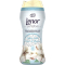 Гранульований кондиціонер Lenor sensitive Cotton fresh, 210 г