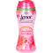 Гранульований кондиціонер Lenor Pivoine Hibiscus гібіскус, 210 г
