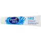 Зубна паста Dontodent clear fresh 125мл
