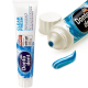 Зубна паста Dontodent clear fresh 125мл