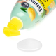 Balea мило для кухні Ginger and Lemon імбірь та лимон 500мл
