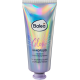 Balea Крем для рук Handcreme Glow, 75 ml