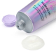 Balea Крем для рук Handcreme Glow, 75 ml