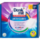 Таблетки для прання Denkmit Colorwaschmittel Cubes, 30 шт