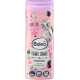 Гель для душу Balea Flower Shower 300 мл