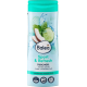 Зволожувальний гель для душу Balea Sport & Refresh, 300 мл