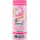 Крем – гель для душу Balea Mandelblüte Magnolie, 300 мл