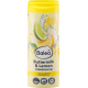 Крем-гель для душу Balea Buttermilk&Lemon, 300 мл