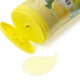 Крем-гель для душу Balea Buttermilk&Lemon, 300 мл