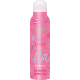 Пінка для душу «Квітково-цитрусовий» Bilou Hey Lovely Shower Foam, 200мл