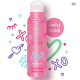 Пінка для душу «Квітково-цитрусовий» Bilou Hey Lovely Shower Foam, 200мл