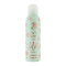 Пінка для душу "Квіткова ваніль" Bilou Lily Love Shower Foam, 200мл