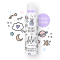 Пінка для душу Bilou Карамельний десерт Milky Dream Shower Foam, 200мл